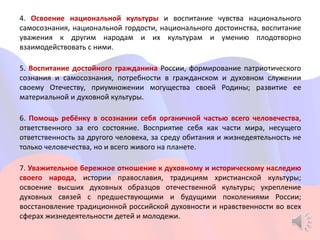 Патриоты | PPT