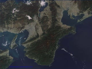 Επιμέλεια επανάληψης: Χρήστος Χαρμπής σελ.122
 