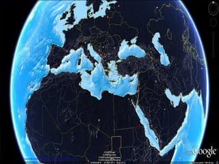 Επιμέλεια επανάληψης: Χρήστος Χαρμπής σελ.127
 