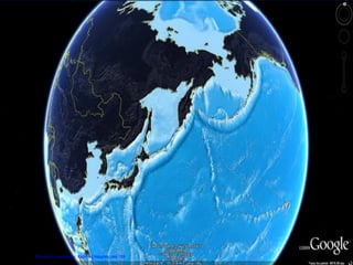 Επιμέλεια επανάληψης: Χρήστος Χαρμπής σελ.128
 