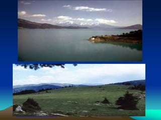 Επιμέλεια επανάληψης: Χρήστος Χαρμπής σελ.130
 