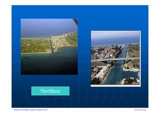 Ποτίδαια
Πέτρος ΣαμούχοςΕπιμέλεια επανάληψης: Χρήστος Χαρμπής σελ.57
 