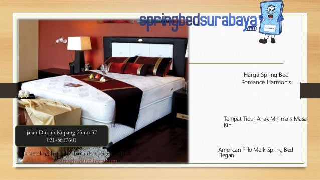 harga bed di jember harga bed di jember