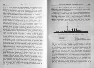 рольман война на балтийском море том 2
