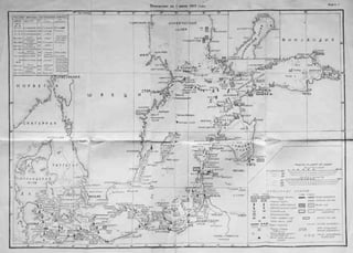 рольман война на балтийском море том 2