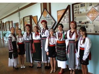 презентация2