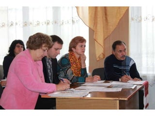 презентация2