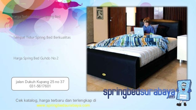 bed jambi bed jambi