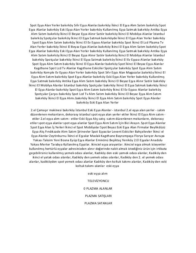 2.el yemek masası arayanlar istanbul 2.el yemek masası arayanlar istanbul