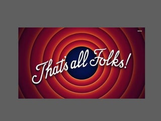 Αρχες Συνθεσης, 2. Η σύνθεση στις εφαρμοσμένες τέχνες