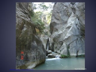 Αγγίσταλη Σταματία
Επιμέλεια επανάληψης: Χρήστος Χαρμπής σελ.60
 