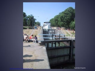 Αγγίσταλη Σταματία
Επιμέλεια επανάληψης: Χρήστος Χαρμπής σελ.70
 