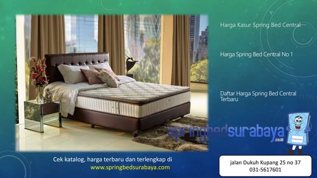 sprimbet bigland | PPT