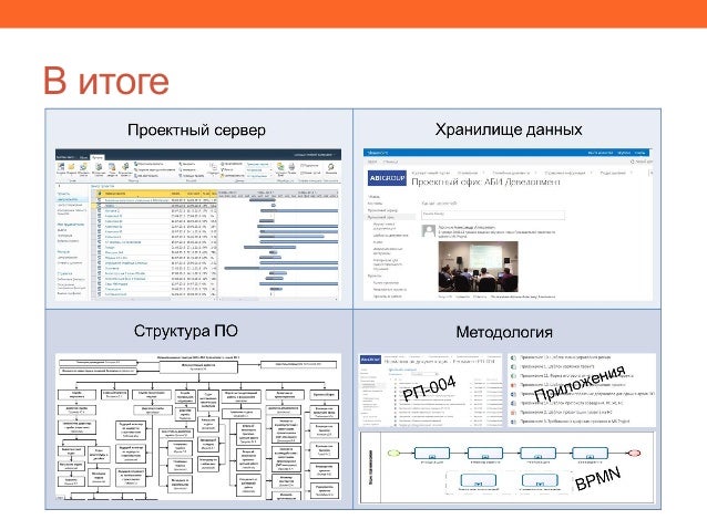 Ксуп нива барсуки контакты
