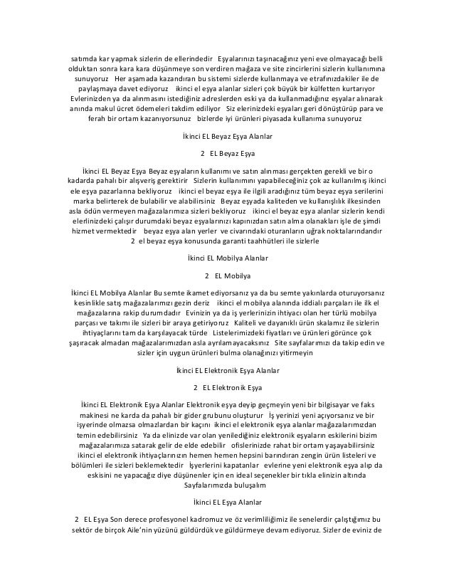 Eski mobilya satmak istiyorum istanbul Eski mobilya satmak istiyorum istanbul