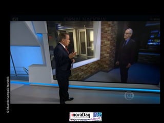 ©EduardoSampaioNardelli
 