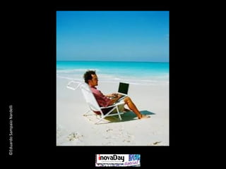 ©EduardoSampaioNardelli
 