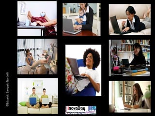 ©EduardoSampaioNardelli
 