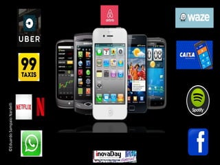 ©EduardoSampaioNardelli
 