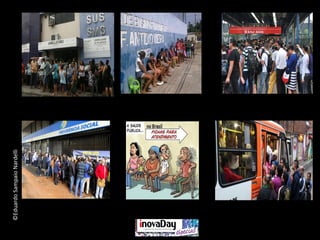 ©EduardoSampaioNardelli
 