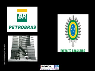 ©EduardoSampaioNardelli
 