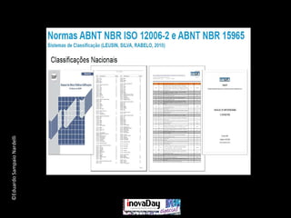 ©EduardoSampaioNardelli
 