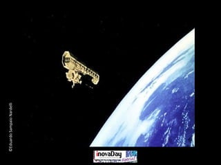 ©EduardoSampaioNardelli
 