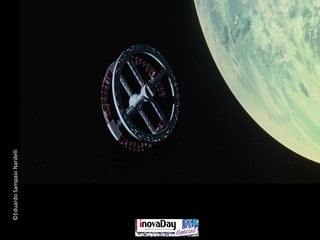 ©EduardoSampaioNardelli
 