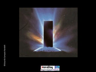 ©EduardoSampaioNardelli
 