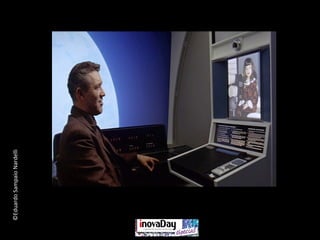 ©EduardoSampaioNardelli
 