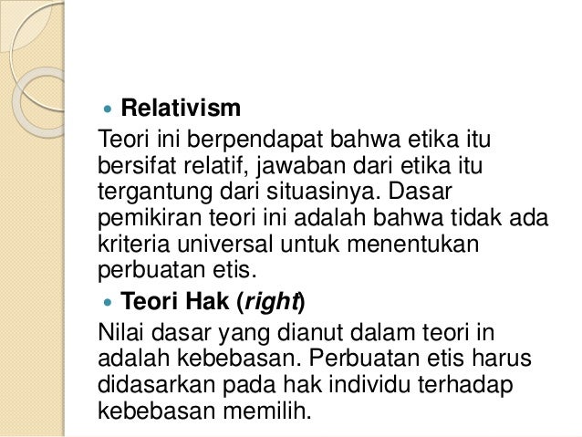 Dasardasar Bisnis Islam Linkedin Slideshare
