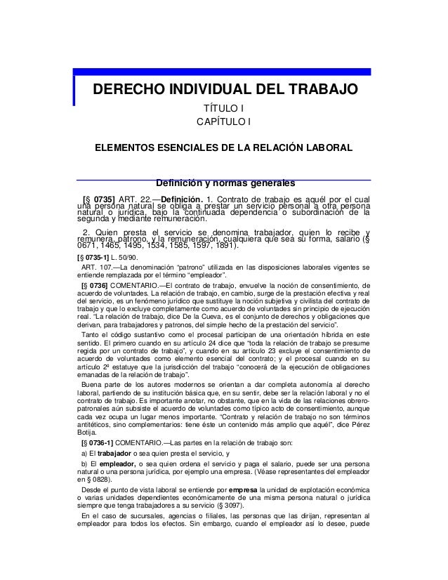 SENTENCIA C 665 DE 1998 EPUB DOWNLOAD SENTENCIA C 665 DE 1998 EPUB DOWNLOAD