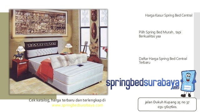 kasur ukuran 150x200 kasur ukuran 150x200