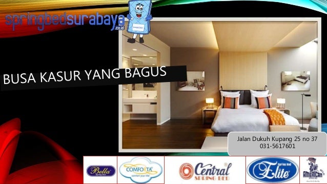 busa kasur yang bagus busa kasur yang bagus