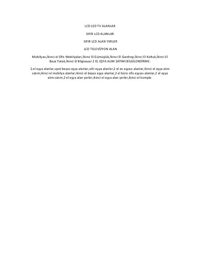 Bayrampaşa kullanılmış eski mobilya satmak