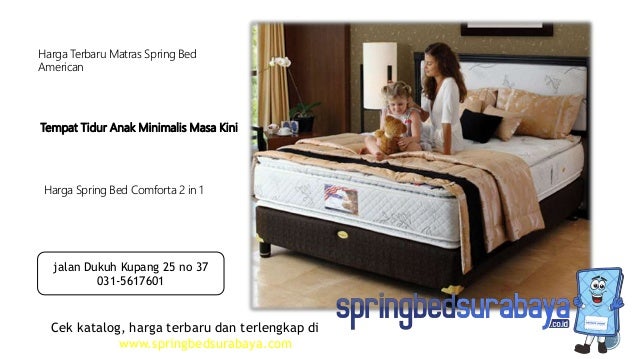 tempat tidur no 3 tempat tidur no 3