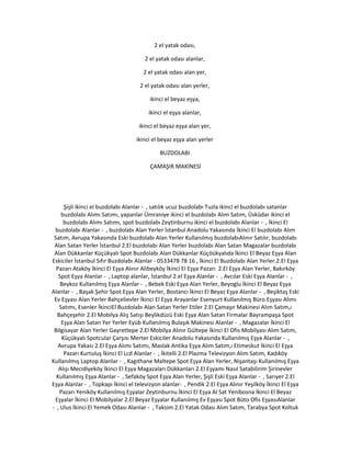 2 el yatak odası,
2 el yatak odası alanlar,
2 el yatak odası alan yer,
2 el yatak odası alan yerler,
ikinci el beyaz eşya,
ikinci el eşya alanlar,
ikinci el beyaz eşya alan yer,
ikinci el beyaz eşya alan yerler
BUZDOLABI
ÇAMAŞIR MAKİNESİ
Şişli ikinci el buzdolabı Alanlar - , satılık ucuz buzdolabı Tuzla ikinci el buzdolabı satanlar
buzdolabı Alımı Satımı, yapanlar Ümraniye ikinci el buzdolabı Alım Satım, Üsküdar ikinci el
buzdolabı Alımı Satımı, spot buzdolabı Zeytinburnu ikinci el buzdolabı Alanlar - , İkinci El
buzdolabı Alanlar - , buzdolabı Alan Yerler İstanbul Anadolu Yakasında İkinci El buzdolabı Alım
Satım, Avrupa Yakasında Eski buzdolabı Alan Yerler Kullanılmış buzdolabıAlınır Satılır, buzdolabı
Alan Satan Yerler İstanbul 2.El buzdolabı Alan Yerler buzdolabı Alan Satan Magazalar buzdolabı
Alan Dükkanlar Küçükyalı Spot Buzdolabı Alan Dükkanlar Küçöükyalıda İkinci El Beyaz Eşya Alan
Eskiciler İstanbul Sıfır Buzdolabı Alanlar - 0533478 78 16 , İkinci El Buzdolabı Alan Yerler.2.El Eşya
Pazarı Ataköy İkinci El Eşya Alınır Alibeyköy İkinci El Eşya Pazarı 2.El Eşya Alan Yerler, Bakırköy
Spot Eşya Alanlar - , Laptop alanlar, İstanbul 2.el Eşya Alanlar - , Avcılar Eski Eşya Alanlar - ,
Beykoz Kullanılmış Eşya Alanlar - , Bebek Eski Eşya Alan Yerler, Beyoglu İkinci El Beyaz Eşya
Alanlar - , Başak Şehir Spot Eşya Alan Yerler, Bostancı İkinci El Beyaz Eşya Alanlar - , Beşiktaş Eski
Ev Eşyası Alan Yerler Bahçelievler İkinci El Eşya Arayanlar Esenyurt Kullanılmış Büro Eşyası Alımı
Satımı, Esenler İkinciEl Buzdolabı Alan Satan Yerler Etiler 2.El Çamaşır Makinesi Alım Satım,ı
Bahçeşehir 2.El Mobilya Alış Satışı Beylikdüzü Eski Eşya Alan Satan Firmalar Bayrampaşa Spot
Eşya Alan Satan Yer Yerler Eyüb Kullanılmış Bulaşık Makinesi Alanlar - , Magazalar İkinci El
Bilgisayar Alan Yerler Gayrettepe 2.El Mobilya Alınır Gültepe İkinci El Ofis Mobilyası Alım Satım,
Küçükyalı Spotcular Çarşısı Merter Eskiciler Anadolu Yakasında Kullanılmış Eşya Alanlar - ,
Avrupa Yakası 2.El Eşya Alımı Satımı, Maslak Antika Eşya Alım Satım,ı Etimeskut İkinci El Eşya
Pazarı Kurtuluş İkinci El Lcd Alanlar - , İkitelli 2.El Plazma Televizyon Alım Satım, Kadıköy
Kullanılmış Laptop Alanlar - , Kagıthane Maltepe Spot Eşya Alan Yerler, Nişantaşı Kullanılmış Eşya
Alışı Mecidiyeköy İkinci El Eşya Magazaları Dükkanları 2.El Eşyamı Nasıl Satabilirim Şirinevler
Kullanılmış Eşya Alanlar - , Sefaköy Spot Eşya Alan Yerler, Şişli Eski Eşya Alanlar - , Sarıyer 2.El
Eşya Alanlar - , Topkapı İkinci el televizyon alanlar- , Pendik 2.El Eşya Alınır Yeşilköy İkinci El Eşya
Pazarı Yeniköy Kullanılmış Eşyalar Zeytinburnu İkinci El Eşya Al Sat Yenibosna İkinci El Beyaz
Eşyalar İkinci El Mobilyalar 2.El Beyaz Eşyalar Kullanılmış Ev Eşyası Spot Büto Ofis EşyasıAlanlar
- , Ulus İkinci El Yemek Odası Alanlar - , Taksim 2.El Yatak Odası Alım Satım, Tarabya Spot Koltuk
 