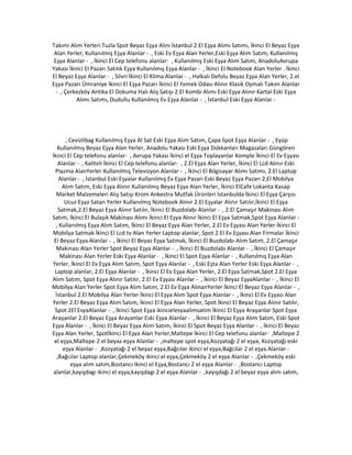 Takımı Alım Yerleri Tuzla Spot Beyaz Eşya Alını İstanbul 2.El Eşya Alımı Satımı, İkinci El Beyaz Eşya
Alan Yerler, Kullanılmış Eşya Alanlar - , Eski Ev Eşya Alan Yerler,Eski Eşya Alım Satım, Kullanılmış
Eşya Alanlar - , İkinci El Cep telefonu alanlar- , Kullanılmış Eski Eşya Alım Satım, AnadoluAvrupa
Yakası İkinci El Pazarı Satılık Eşya Kullanılmış Eşya Alanlar - , İkinci El Notebook Alan Yerler . İkinci
El Beyaz Eşya Alanlar - , Slivri İkinci El Klima Alanlar - , Halkalı Defolu Beyaz Eşya Alan Yerler, 2.el
Eşya Pazarı Ümraniye İkinci El Eşya Pazarı İkinci El Yemek Odası Alınır Klasik Oymalı Takım Alanlar
- , Çerkezköy Antika El Dokuma Halı Alış Satışı 2.El Kombi Alımı Eski Eşya Alınır Kartal Eski Eşya
Alımı Satımı, Dudullu Kullanılmış Ev Eşya Alanlar - , İstanbul Eski Eşya Alanlar -
, Cevizlibag Kullanılmış Eşya Al Sat Eski Eşya Alım Satım, Çapa Spot Eşya Alanlar - , Eyüp
Kullanılmış Beyaz Eşya Alan Yerler, Anadolu Yakası Eski Eşya Dükkanları Magazaları Güngören
İkinci El Cep telefonu alanlar- , Avrupa Yakası İkinci el Eşya Toplayanlar Komple İkinci El Ev Eşyası
Alanlar - , Kaliteli İkinci El Cep telefonu alanlar- , 2.El Eşya Alan Yerler, İkinci El Lcd Alınır Eski
Plazma AlanYerler Kullanılmış Televizyon Alanlar - , İkinci El Bilgisayar Alımı Satımı, 2.El Laptop
Alanlar - , İstanbul Eski Eşyalar Kullanılmış Ev Eşya Pazarı Eski Beyaz Eşya Pazarı 2.El Mobilya
Alım Satım, Eski Eşya Alınır Kullanılmış Beyaz Eşya Alan Yerler, İkinci ElCafe Lokanta Kasap
Market Malzemeleri Alış Satışı Krom Ankestra Mutfak Ürünleri İstanbulda İkinci El Eşya Çarşısı
Ucuz Eşya Satan Yerler Kullanılmış Notebook Alınır 2.El Eşyalar Alınır Satılır,İkinci El Eşya
Satmak,2.El Beyaz Eşya Alınır Satılır, İkinci El Buzdolabı Alanlar - , 2.El Çamaşır Makinası Alım
Satım, İkinci El Bulaşık Makinası Alımı İkinci El Eşya Alınır İkinci El Eşya Satmak,Spot Eşya Alanlar -
, Kullanılmış Eşya Alım Satım, İkinci El Beyaz Eşya Alan Yerler, 2.El Ev Eşyası Alan Yerler İkinci El
Mobilya Satmak İkinci El Lcd tv Alan Yerler Laptop alanlar, Spot 2.El Ev Eşyası Alan Firmalar İkinci
El Beyaz Eşya Alanlar - , İkinci El Beyaz Eşya Satmak, İkinci El Buzdolabı Alım Satım, 2.El Çamaşır
Makinası Alan Yerler Spot Beyaz Eşya Alanlar - , İkinci El Buzdolabı Alanlar - , İkinci El Çamaşır
Makinası Alan Yerler Eski Eşya Alanlar - , İkinci El Spot Eşya Alanlar - , Kullanılmış Eşya Alan
Yerler, İkinci El Ev Eşya Alım Satım, Spot Eşya Alanlar - , Eski Eşta Alan Yerler Eski Eşya Alanlar - ,
Laptop alanlar, 2.El Eşya Alanlar - , İkinci El Ev Eşya Alan Yerler, 2.El Eşya Satmak,Spot 2.El Eşya
Alım Satım, Spot Eşya Alınır Satılır, 2.El Ev Eşyası Alanlar - , İkinci El Beyaz EşyaAlanlar - , İkinci El
Mobilya Alan Yerler Spot Eşya Alım Satım, 2.El Ev Eşya AlınanYerler İkinci El Beyaz Eşya Alanlar - ,
İstanbul 2.El Mobilya Alan Yerler İkinci El Eşya Alım Spot Eşya Alanlar - , İkinci El Ev Eşyası Alan
Yerler 2.El Beyaz Eşya Alım Satım, İkinci El Eşya Alan Yerler, Spot İkinci El Beyaz Eşya Alınır Satılır,
Spot 2El EsyaAlanlar - , İkinci Spot Eşya ikincielesyaalimsatim İkinci El Eşya Arayanlar Spot Eşya
Arayanlar 2.El Beyaz Eşya Arayanlar Eski Eşya Alanlar - , İkinci El Beyaz Eşya Alım Satım, Eski Spot
Eşya Alanlar - , İkinci El Beyaz Eşya Alım Satım, İkinci El Spot Beyaz Eşya Alanlar - , İkinci El Beyaz
Eşya Alan Yerler, Spotİkinci El Eşya Alan Yerler,Maltepe İkinci El Cep telefonu alanlar- ,Maltepe 2
el eşya,Maltepe 2 el beyaz eşya Alanlar - ,maltepe spot eşya,Kozyatağı 2 el eşya, Kozyatağı eski
eşya Alanlar - ,Kozyatağı 2 el beyaz eşya,Bağcılar ikinci el eşya,Bağcılar 2 el eşya Alanlar -
,Bağcılar Laptop alanlar,Çekmeköy ikinci el eşya,Çekmeköy 2 el eşya Alanlar - ,Çekmeköy eski
eşya alım satım,Bostancı ikinci el Eşya,Bostancı 2 el eşya Alanlar - ,Bostancı Laptop
alanlar,kayışdagı ikinci el eşya,kayışdagı 2 el eşya Alanlar - ,kayışdağı 2 el beyaz eşya alım satım,
 