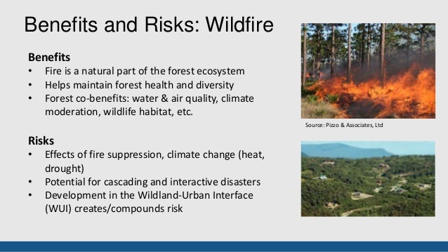 Green Infrastructure for Regional Resilience