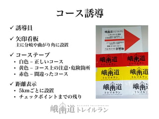 ü
ü
ü
•
•
•
ü
•
•
 