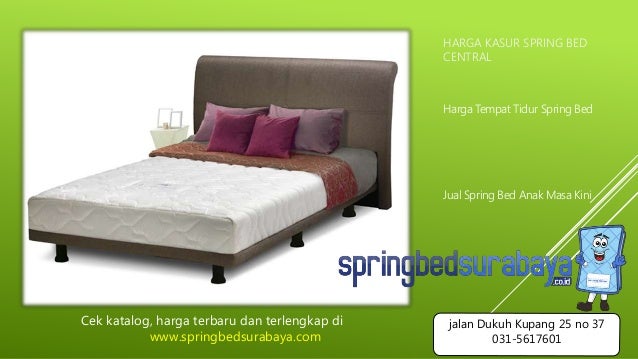harga bed quantum harga bed quantum