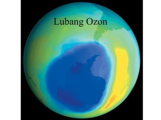 Lubang Ozon
Fig. 54.27
 