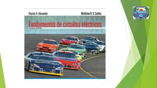 2.3 interconexion-de-redes-de-dos-puertos