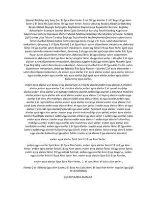 İşlemeli Mobilya Alış Satış 2nci El Eşya Alan Yerler 2 nci El Eşya Alanlar 2 ci El Beyaz Eşya Alım
Satım 2 El Esya Alıs Satıs Ikıncı El Esya Alan Yerler. Avcılar Aksaray Ataköy Alibeyköy Bakırköy
Beykoz Bebek Beyoglu Bahçeşehir Beylikdüzü Bayrampaşa Başakşehir Bostancı Beşiktaş
Bahcelievler Esenyurt Esenler Etiler Eyüb Etimeskut Kurtuluş İkitelli Kadıköy Kagıthane
Gayrettepe Gültepe Küçükyalı Merter Maslak Maltepe Nişantaşı Mecidiyeköy Şirinevler Sefaköy
Şişli Sarıyer Ulus Taksim Tarabya Topkapı Tuzla Pendik YeşilköyYeniköyZeytinburnuYenibosna
İzmir İstanbul Ankara Gebze İzmit eski eşya ikinci el eşya 2.El Eşya- satım düzenlenen
mekanların, dekorasy 2. El Eşya Alanlar2 2.el Eşya Pazarı satım düzenlenen mekanların, dekorasy
İkinci El Eşya Alanlar satım düzenlenen mekanların, dekorasy İkinci El Eşya Alan Yerler spot eşya
pazarı satım düzenlenen mekanların, dekorasy 2.el eşya alanlar spot eşya alan yerler Eski Eşya
Pazarı satım düzenlenen mekanların, dekorasy İkinci El Eşya Alanlar satım düzenlenen
mekanların, dekorasy Eski Eşya Alan Yerler ataşehir ikinci el eşya alan yerler – ataşehir 2.el eşya
alanlar -satım düzenlenen mekanların, dekorasy ataşehir Eski Eşya Alımı Satım Ataşehir Spot
Eşya Alış Satış -satım düzenlenen mekanların, dekorasy İstanbul İkinci El Eşya Alan Yerler -satım
düzenlenen mekanların, dekorasy İstanbul Eski Eşya Alanlar – istanbul 2.el eşya alan yerler –
satım düzenlenen mekanların, de evden eşya alanlar 2.el eşya alanlar,evden eşya alanlar ikinci el
eşya alanlar,evden eşya alanlar eski eşya alanlar,Şişli spot eşya alanlar,evden eşya alanlar
kullanılmış eşya alanlar,
evden eşya alanlar 2.el beyaz eşya alanlar,Şişli 2.el lcd tv alanlar,evden eşya alanlar 2.el led tv
alanlar,evden eşya alanlar 2.el mobilya alanlar,evden eşya alanlar 2.el oymalı mobilya
alanlar,evden eşya alanlar 2.el çamaşır makinesi alanlar,evden eşya alanlar 2.el bulaşık makinesi
alanlar,evden eşya alanlar eski eşya alanlar,evden eşya alanlar 2.el laptop alanlar,evden eşya
alanlar 2.el büro ofis mobilyası alanlar,evden eşya alanlar ikinci el eşya alanlar,evden eşya
alanlar 2.el cep telefonu alanlar,evden eşya alanlar eski eşya alanlar,evden eşya alanlar 2.el
yatak baza alanlar,evden eşya alanlar ikinci el eşya alan yerler| evden eşya alanlar ikinci el eşya
alanlar| Şişli eski eşya alanlar|Şişli eski eşya alan yerler| Şişli spot eşya alanlar| evden eşya
alanlar spot eşya alan yerler| evden eşya alanlar eski mobilya alan yerler| evden eşya alanlar
ikinci el buzdolabı alanlar| evden eşya alanlar antika eşya alan yerler | evden eşya alanlar eskici
evden eşya alanlar |evden eşya alanlar evden eşya alanlar |evden eşya alanlar kullanılmış
mobilya alanlar| evden eşya alanlar cafe malzemesi alan yerler| evden eşya alanlar eski
buzdolabı alanlar| evden eşya alanlar 2.El Eşya Alanlar| evden eşya alanlar İkinci El Eşya Alım
Satım| evden eşya alanlar Kullanılmış Eşya Alınır| evden eşya alanlar ikinci el eşya alınır| evden
eşya alanlar Kullanılmış Eşya Alınır Satılır| evden eşya alanlar Eşya alanların adresleri
evden eşya alanlar Spot İkinci El Eşya Alan Yerler,
evden eşya alanlar Spot İkinci El Eşya Alan Satan, evden eşya alanlar İkinci El Eski Eşya Alan
Yerler, evden eşya alanlar İkinci El Eşya Alım satım, evden eşya alanlar İkinci El Eşya Alınır Satılır,
evden eşya alanlar İkinci El Eşya Almak Satmak, evden eşya alanlar İkinci Eşya Alıyoruz, evden
eşya alanlar İkinci El Eşya Alım Satım Yeri, evden eşya alanlar Spot Eski Eşya Alanlar,
evden eşya alanlar Spot Eşya Alan Yerler, 2. el spot ikinci el lcd tv alan yerler ,
Alanlar 2 ci El Beyaz Eşya Alım Satım 2 El Esya Alıs Satıs Ikıncı El Esya Alan Yerler. Avcılar Eşya Şişli
TELEVİZYONCU
Şişli 0 PLAZMA ALANLAR
 