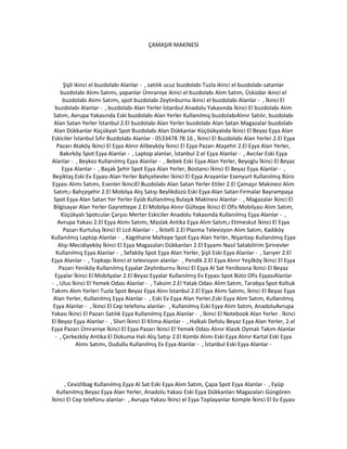 ÇAMAŞIR MAKİNESİ
Şişli ikinci el buzdolabı Alanlar - , satılık ucuz buzdolabı Tuzla ikinci el buzdolabı satanlar
buzdolabı Alımı Satımı, yapanlar Ümraniye ikinci el buzdolabı Alım Satım, Üsküdar ikinci el
buzdolabı Alımı Satımı, spot buzdolabı Zeytinburnu ikinci el buzdolabı Alanlar - , İkinci El
buzdolabı Alanlar - , buzdolabı Alan Yerler İstanbul Anadolu Yakasında İkinci El buzdolabı Alım
Satım, Avrupa Yakasında Eski buzdolabı Alan Yerler Kullanılmış buzdolabıAlınır Satılır, buzdolabı
Alan Satan Yerler İstanbul 2.El buzdolabı Alan Yerler buzdolabı Alan Satan Magazalar buzdolabı
Alan Dükkanlar Küçükyalı Spot Buzdolabı Alan Dükkanlar Küçöükyalıda İkinci El Beyaz Eşya Alan
Eskiciler İstanbul Sıfır Buzdolabı Alanlar - 0533478 78 16 , İkinci El Buzdolabı Alan Yerler.2.El Eşya
Pazarı Ataköy İkinci El Eşya Alınır Alibeyköy İkinci El Eşya Pazarı Ataşehir 2.El Eşya Alan Yerler,
Bakırköy Spot Eşya Alanlar - , Laptop alanlar, İstanbul 2.el Eşya Alanlar - , Avcılar Eski Eşya
Alanlar - , Beykoz Kullanılmış Eşya Alanlar - , Bebek Eski Eşya Alan Yerler, Beyoglu İkinci El Beyaz
Eşya Alanlar - , Başak Şehir Spot Eşya Alan Yerler, Bostancı İkinci El Beyaz Eşya Alanlar - ,
Beşiktaş Eski Ev Eşyası Alan Yerler Bahçelievler İkinci El Eşya Arayanlar Esenyurt Kullanılmış Büro
Eşyası Alımı Satımı, Esenler İkinciEl Buzdolabı Alan Satan Yerler Etiler 2.El Çamaşır Makinesi Alım
Satım,ı Bahçeşehir 2.El Mobilya Alış Satışı Beylikdüzü Eski Eşya Alan Satan Firmalar Bayrampaşa
Spot Eşya Alan Satan Yer Yerler Eyüb Kullanılmış Bulaşık Makinesi Alanlar - , Magazalar İkinci El
Bilgisayar Alan Yerler Gayrettepe 2.El Mobilya Alınır Gültepe İkinci El Ofis Mobilyası Alım Satım,
Küçükyalı Spotcular Çarşısı Merter Eskiciler Anadolu Yakasında Kullanılmış Eşya Alanlar - ,
Avrupa Yakası 2.El Eşya Alımı Satımı, Maslak Antika Eşya Alım Satım,ı Etimeskut İkinci El Eşya
Pazarı Kurtuluş İkinci El Lcd Alanlar - , İkitelli 2.El Plazma Televizyon Alım Satım, Kadıköy
Kullanılmış Laptop Alanlar - , Kagıthane Maltepe Spot Eşya Alan Yerler, Nişantaşı Kullanılmış Eşya
Alışı Mecidiyeköy İkinci El Eşya Magazaları Dükkanları 2.El Eşyamı Nasıl Satabilirim Şirinevler
Kullanılmış Eşya Alanlar - , Sefaköy Spot Eşya Alan Yerler, Şişli Eski Eşya Alanlar - , Sarıyer 2.El
Eşya Alanlar - , Topkapı İkinci el televizyon alanlar- , Pendik 2.El Eşya Alınır Yeşilköy İkinci El Eşya
Pazarı Yeniköy Kullanılmış Eşyalar Zeytinburnu İkinci El Eşya Al Sat Yenibosna İkinci El Beyaz
Eşyalar İkinci El Mobilyalar 2.El Beyaz Eşyalar Kullanılmış Ev Eşyası Spot Büto Ofis EşyasıAlanlar
- , Ulus İkinci El Yemek Odası Alanlar - , Taksim 2.El Yatak Odası Alım Satım, Tarabya Spot Koltuk
Takımı Alım Yerleri Tuzla Spot Beyaz Eşya Alını İstanbul 2.El Eşya Alımı Satımı, İkinci El Beyaz Eşya
Alan Yerler, Kullanılmış Eşya Alanlar - , Eski Ev Eşya Alan Yerler,Eski Eşya Alım Satım, Kullanılmış
Eşya Alanlar - , İkinci El Cep telefonu alanlar- , Kullanılmış Eski Eşya Alım Satım, AnadoluAvrupa
Yakası İkinci El Pazarı Satılık Eşya Kullanılmış Eşya Alanlar - , İkinci El Notebook Alan Yerler . İkinci
El Beyaz Eşya Alanlar - , Slivri İkinci El Klima Alanlar - , Halkalı Defolu Beyaz Eşya Alan Yerler, 2.el
Eşya Pazarı Ümraniye İkinci El Eşya Pazarı İkinci El Yemek Odası Alınır Klasik Oymalı Takım Alanlar
- , Çerkezköy Antika El Dokuma Halı Alış Satışı 2.El Kombi Alımı Eski Eşya Alınır Kartal Eski Eşya
Alımı Satımı, Dudullu Kullanılmış Ev Eşya Alanlar - , İstanbul Eski Eşya Alanlar -
, Cevizlibag Kullanılmış Eşya Al Sat Eski Eşya Alım Satım, Çapa Spot Eşya Alanlar - , Eyüp
Kullanılmış Beyaz Eşya Alan Yerler, Anadolu Yakası Eski Eşya Dükkanları Magazaları Güngören
İkinci El Cep telefonu alanlar- , Avrupa Yakası İkinci el Eşya Toplayanlar Komple İkinci El Ev Eşyası
 