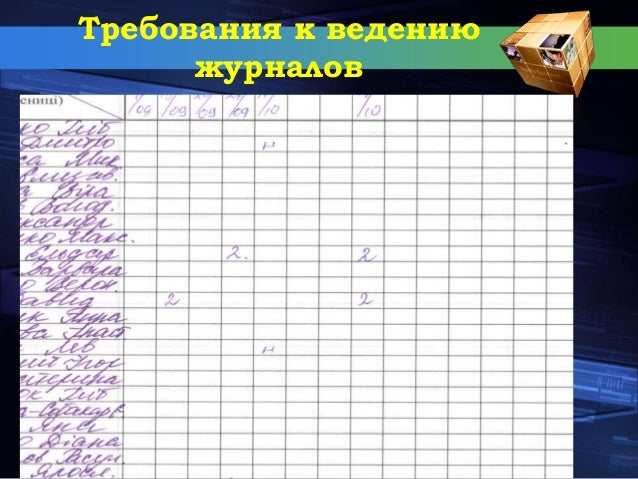 Режим 2 акпп