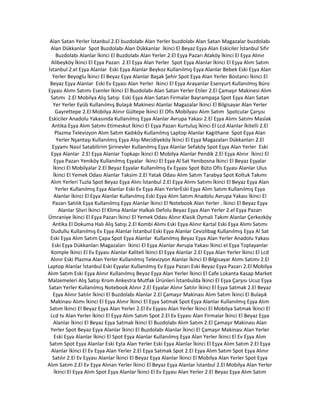 Alan Satan Yerler İstanbul 2.El buzdolabı Alan Yerler buzdolabı Alan Satan Magazalar buzdolabı
Alan Dükkanlar Spot Buzdolabı Alan Dükkanlar İkinci El Beyaz Eşya Alan Eskiciler İstanbul Sıfır
Buzdolabı Alanlar İkinci El Buzdolabı Alan Yerler.2.El Eşya Pazarı Ataköy İkinci El Eşya Alınır
Alibeyköy İkinci El Eşya Pazarı 2.El Eşya Alan Yerler Spot Eşya Alanlar İkinci El Eşya Alım Satım
İstanbul 2.el Eşya Alanlar Eski Eşya Alanlar Beykoz Kullanılmış Eşya Alanlar Bebek Eski Eşya Alan
Yerler Beyoglu İkinci El Beyaz Eşya Alanlar Başak Şehir Spot Eşya Alan Yerler Bostancı İkinci El
Beyaz Eşya Alanlar Eski Ev Eşyası Alan Yerler İkinci El Eşya Arayanlar Esenyurt Kullanılmış Büro
Eşyası Alımı Satımı Esenler İkinci El Buzdolabı Alan Satan Yerler Etiler 2.El Çamaşır Makinesi Alım
Satımı 2.El Mobilya Alış Satışı Eski Eşya Alan Satan Firmalar Bayrampaşa Spot Eşya Alan Satan
Yer Yerler Eyüb Kullanılmış Bulaşık Makinesi Alanlar Magazalar İkinci El Bilgisayar Alan Yerler
Gayrettepe 2.El Mobilya Alınır Gültepe İkinci El Ofis Mobilyası Alım Satım Spotcular Çarşısı
Eskiciler Anadolu Yakasında Kullanılmış Eşya Alanlar Avrupa Yakası 2.El Eşya Alımı Satımı Maslak
Antika Eşya Alım Satımı Etimeskut İkinci El Eşya Pazarı Kurtuluş İkinci El Lcd Alanlar İkitelli 2.El
Plazma Televizyon Alım Satım Kadıköy Kullanılmış Laptop Alanlar Kagıthane Spot Eşya Alan
Yerler Nşantaşı Kullanılmış Eşya Alışı Mecidiyeköy İkinci El Eşya Magazaları Dükkanları 2.El
Eşyamı Nasıl Satabilirim Şirinevler Kullanılmış Eşya Alanlar Sefaköy Spot Eşya Alan Yerler Eski
Eşya Alanlar 2.El Eşya Alanlar Topkapı İkinci El Mobilya Alanlar Pendik 2.El Eşya Alınır İkinci El
Eşya Pazarı Yeniköy Kullanılmış Eşyalar İkinci El Eşya Al Sat Yenibosna İkinci El Beyaz Eşyalar
İkinci El Mobilyalar 2.El Beyaz Eşyalar Kullanılmış Ev Eşyası Spot Büto Ofis Eşyası Alanlar Ulus
İkinci El Yemek Odası Alanlar Taksim 2.El Yatak Odası Alım Satım Tarabya Spot Koltuk Takımı
Alım Yerleri Tuzla Spot Beyaz Eşya Alını İstanbul 2.El Eşya Alımı Satımı İkinci El Beyaz Eşya Alan
Yerler Kullanılmış Eşya Alanlar Eski Ev Eşya Alan YerlerEski Eşya Alım Satım Kullanılmış Eşya
Alanlar İkinci El Eşya Alanlar Kullanılmış Eski Eşya Alım Satım Anadolu Avrupa Yakası İkinci El
Pazarı Satılık Eşya Kullanılmış Eşya Alanlar İkinci El Notebook Alan Yerler . İkinci El Beyaz Eşya
Alanlar Slivri İkinci El Klima Alanlar Halkalı Defolu Beyaz Eşya Alan Yerler 2.el Eşya Pazarı
Ümraniye İkinci El Eşya Pazarı İkinci El Yemek Odası Alınır Klasik Oymalı Takım Alanlar Çerkezköy
Antika El Dokuma Halı Alış Satışı 2.El Kombi Alımı Eski Eşya Alınır Kartal Eski Eşya Alımı Satımı
Dudullu Kullanılmış Ev Eşya Alanlar İstanbul Eski Eşya Alanlar Cevizlibag Kullanılmış Eşya Al Sat
Eski Eşya Alım Satım Çapa Spot Eşya Alanlar Kullanılmış Beyaz Eşya Alan Yerler Anadolu Yakası
Eski Eşya Dükkanları Magazaları İkinci El Eşya Alanlar Avrupa Yakası İkinci el Eşya Toplayanlar
Komple İkinci El Ev Eşyası Alanlar Kaliteli İkinci El Eşya Alanlar 2.El Eşya Alan Yerler İkinci El Lcd
Alınır Eski Plazma Alan Yerler Kullanılmış Televizyon Alanlar İkinci El Bilgisayar Alımı Satımı 2.El
Laptop Alanlar İstanbul Eski Eşyalar Kullanılmış Ev Eşya Pazarı Eski Beyaz Eşya Pazarı 2.El Mobilya
Alım Satım Eski Eşya Alınır Kullanılmış Beyaz Eşya Alan Yerler İkinci El Cafe Lokanta Kasap Market
Malzemeleri Alış Satışı Krom Ankestra Mutfak Ürünleri İstanbulda İkinci El Eşya Çarşısı Ucuz Eşya
Satan Yerler Kullanılmış Notebook Alınır 2.El Eşyalar Alınır Satılır İkinci El Eşya Satmak 2.El Beyaz
Eşya Alınır Satılır İkinci El Buzdolabı Alanlar 2.El Çamaşır Makinası Alım Satım İkinci El Bulaşık
Makinası Alımı İkinci El Eşya Alınır İkinci El Eşya Satmak Spot Eşya Alanlar Kullanılmış Eşya Alım
Satım İkinci El Beyaz Eşya Alan Yerler 2.El Ev Eşyası Alan Yerler İkinci El Mobilya Satmak İkinci El
Lcd tv Alan Yerler İkinci El Eşya Alım Satım Spot 2.El Ev Eşyası Alan Firmalar İkinci El Beyaz Eşya
Alanlar İkinci El Beyaz Eşya Satmak İkinci El Buzdolabı Alım Satım 2.El Çamaşır Makinası Alan
Yerler Spot Beyaz Eşya Alanlar İkinci El Buzdolabı Alanlar İkinci El Çamaşır Makinası Alan Yerler
Eski Eşya Alanlar İkinci El Spot Eşya Alanlar Kullanılmış Eşya Alan Yerler İkinci El Ev Eşya Alım
Satım Spot Eşya Alanlar Eski Eşta Alan Yerler Eski Eşya Alanlar İkinci El Eşya Alım Satım 2.El Eşya
Alanlar İkinci El Ev Eşya Alan Yerler 2.El Eşya Satmak Spot 2.El Eşya Alım Satım Spot Eşya Alınır
Satılır 2.El Ev Eşyası Alanlar İkinci El Beyaz Eşya Alanlar İkinci El Mobilya Alan Yerler Spot Eşya
Alım Satım 2.El Ev Eşya Alınan Yerler İkinci El Beyaz Eşya Alanlar İstanbul 2.El Mobilya Alan Yerler
İkinci El Eşya Alım Spot Eşya Alanlar İkinci El Ev Eşyası Alan Yerler 2.El Beyaz Eşya Alım Satım
 