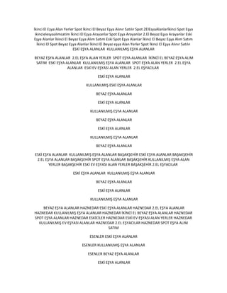 İkinci El Eşya Alan Yerler Spot İkinci El Beyaz Eşya Alınır Satılır Spot 2ElEsyaAlanlarİkinci Spot Eşya
ikincielesyaalimsatim İkinci El Eşya Arayanlar Spot Eşya Arayanlar 2.El Beyaz Eşya Arayanlar Eski
Eşya Alanlar İkinci El Beyaz Eşya Alım Satım Eski Spot Eşya Alanlar İkinci El Beyaz Eşya Alım Satım
İkinci El Spot Beyaz Eşya Alanlar İkinci El Beyaz eşya Alan Yerler Spot İkinci El Eşya Alınır Satılır
ESKİ EŞYA ALANLAR KULLANILMIŞ EŞYA ALANLAR
BEYAZ EŞYA ALANLAR 2.EL EŞYA ALAN YERLER SPOT EŞYA ALANLAR İKİNCİ EL BEYAZ EŞYA ALIM
SATIM ESKİ EŞYA ALANLAR KULLANILMIŞ EŞYA ALANLAR SPOT EŞYA ALAN YERLER 2.EL EŞYA
ALANLAR ESKİ EV EŞYASI ALAN YERLER 2.EL EŞYACILAR
ESKİ EŞYA ALANLAR
KULLANILMIŞ ESKİ EŞYA ALANLAR
BEYAZ EŞYA ALANLAR
ESKİ EŞYA ALANLAR
KULLANILMIŞ EŞYA ALANLAR
BEYAZ EŞYA ALANLAR
ESKİ EŞYA ALANLAR
KULLANILMIŞ EŞYA ALANLAR
BEYAZ EŞYA ALANLAR
ESKİ EŞYA ALANLAR KULLANILMIŞ EŞYA ALANLAR BAŞAKŞEHİR ESKİ EŞYA ALANLAR BAŞAKŞEHİR
2.EL EŞYA ALANLAR BAŞAKŞEHİR SPOT EŞYA ALANLAR BAŞAKŞEHİR KULLANILMIŞ EŞYA ALAN
YERLER BAŞAKŞEHİR ESKİ EV EŞYASI ALAN YERLER BAŞAKŞEHİR 2.EL EŞYACILAR
ESKİ EŞYA ALANLAR KULLANILMIŞ EŞYA ALANLAR
BEYAZ EŞYA ALANLAR
ESKİ EŞYA ALANLAR
KULLANILMIŞ EŞYA ALANLAR
BEYAZ EŞYA ALANLAR HAZNEDAR ESKİ EŞYA ALANLAR HAZNEDAR 2.EL EŞYA ALANLAR
HAZNEDAR KULLANILMIŞ EŞYA ALANLAR HAZNEDAR İKİNCİ EL BEYAZ EŞYA ALANLAR HAZNEDAR
SPOT EŞYA ALANLAR HAZNEDAR ESKİCİLER HAZNEDAR ESKİ EV EŞYASI ALAN YERLER HAZNEDAR
KULLANILMIŞ EV EŞYASI ALANLAR HAZNEDAR 2.EL EŞYACILAR HAZNEDAR SPOT EŞYA ALIM
SATIM
ESENLER ESKİ EŞYA ALANLAR
ESENLER KULLANILMIŞ EŞYA ALANLAR
ESENLER BEYAZ EŞYA ALANLAR
ESKİ EŞYA ALANLAR
 
