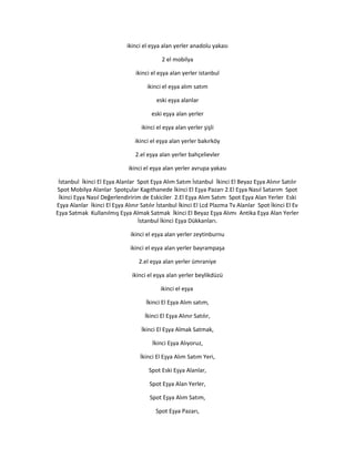 ikinci el eşya alan yerler anadolu yakası
2 el mobilya
ikinci el eşya alan yerler istanbul
ikinci el eşya alım satım
eski eşya alanlar
eski eşya alan yerler
ikinci el eşya alan yerler şişli
ikinci el eşya alan yerler bakırköy
2.el eşya alan yerler bahçelievler
ikinci el eşya alan yerler avrupa yakası
İstanbul İkinci El Eşya Alanlar Spot Eşya Alım Satım İstanbul İkinci El Beyaz Eşya Alınır Satılır
Spot Mobilya Alanlar Spotçular Kagıthanede İkinci El Eşya Pazarı 2.El Eşya Nasıl Satarım Spot
İkinci Eşya Nasıl Değerlendiririm de Eskiciler 2.El Eşya Alım Satım Spot Eşya Alan Yerler Eski
Eşya Alanlar İkinci El Eşya Alınır Satılır İstanbul İkinci El Lcd Plazma Tv Alanlar Spot İkinci El Ev
Eşya Satmak Kullanılmış Eşya Almak Satmak İkinci El Beyaz Eşya Alımı Antika Eşya Alan Yerler
İstanbul İkinci Eşya Dükkanları.
ikinci el eşya alan yerler zeytinburnu
ikinci el eşya alan yerler bayrampaşa
2.el eşya alan yerler ümraniye
ikinci el eşya alan yerler beylikdüzü
ikinci el eşya
İkinci El Eşya Alım satım,
İkinci El Eşya Alınır Satılır,
İkinci El Eşya Almak Satmak,
İkinci Eşya Alıyoruz,
İkinci El Eşya Alım Satım Yeri,
Spot Eski Eşya Alanlar,
Spot Eşya Alan Yerler,
Spot Eşya Alım Satım,
Spot Eşya Pazarı,
 