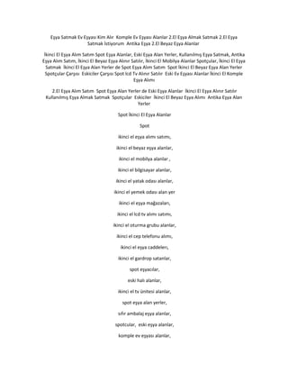 Eşya Satmak Ev Eşyası Kim Alır Komple Ev Eşyası Alanlar 2.El Eşya Almak Satmak 2.El Eşya
Satmak İstiyorum Antika Eşya 2.El Beyaz Eşya Alanlar
İkinci El Eşya Alım Satım Spot Eşya Alanlar, Eski Eşya Alan Yerler, Kullanılmış Eşya Satmak, Antika
Eşya Alım Satım, İkinci El Beyaz Eşya Alınır Satılır, İkinci El Mobilya Alanlar Spotçular, İkinci El Eşya
Satmak İkinci El Eşya Alan Yerler de Spot Eşya Alım Satım Spot İkinci El Beyaz Eşya Alan Yerler
Spotçular Çarşısı Eskiciler Çarşısı Spot lcd Tv Alınır Satılır Eski Ev Eşyası Alanlar İkinci El Komple
Eşya Alımı
2.El Eşya Alım Satım Spot Eşya Alan Yerler de Eski Eşya Alanlar İkinci El Eşya Alınır Satılır
Kullanılmış Eşya Almak Satmak Spotçular Eskiciler İkinci El Beyaz Eşya Alımı Antika Eşya Alan
Yerler
Spot İkinci El Eşya Alanlar
Spot
ikinci el eşya alımı satımı,
ikinci el beyaz eşya alanlar,
ikinci el mobilya alanlar ,
ikinci el bilgisayar alanlar,
ikinci el yatak odası alanlar,
ikinci el yemek odası alan yer
ikinci el eşya mağazaları,
ikinci el lcd tv alımı satımı,
ikinci el oturma grubu alanlar,
ikinci el cep telefonu alımı,
ikinci el eşya caddelerı,
ikinci el gardrop satanlar,
spot eşyacılar,
eski halı alanlar,
ikinci el tv ünitesi alanlar,
spot eşya alan yerler,
sıfır ambalaj eşya alanlar,
spotcular, eski eşya alanlar,
komple ev eşyası alanlar,
 